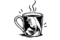 chatgpt image sep 29, 2026 at 06 32 18 pm